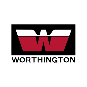 Worthington