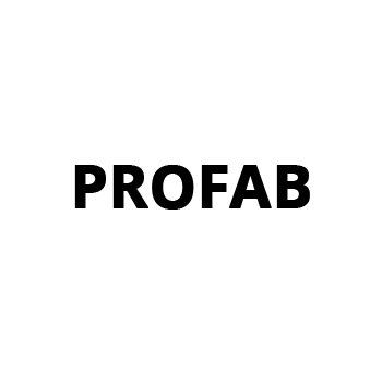 Profab Logo ProFab – pumpstationparts.com
