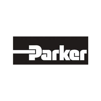 Parker