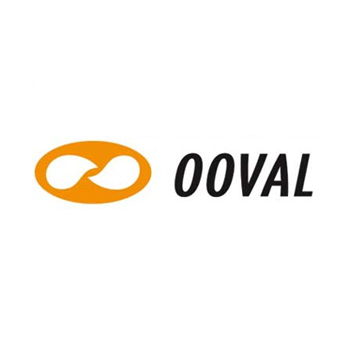 Ooval