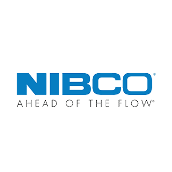 Nibco