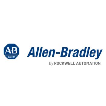 Allen-Bradley