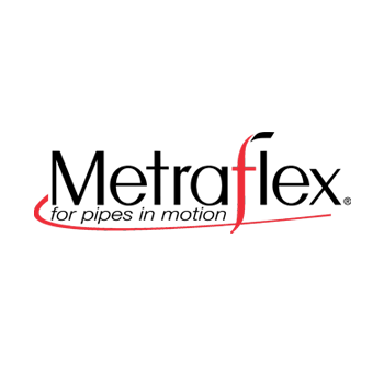 Metraflex