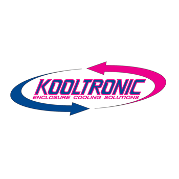 Kooltronic