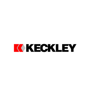 Keckley