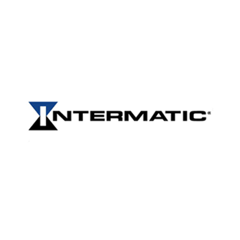 Intermatic