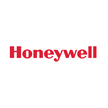 Honeywell
