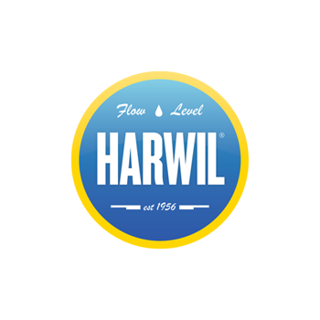 Harwil