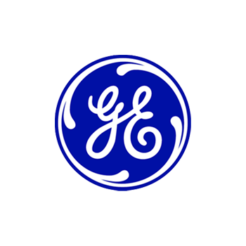 General Electric
