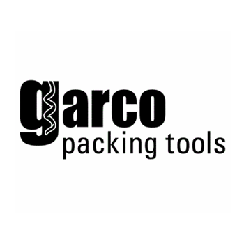 Garco Garco – pumpstationparts.com