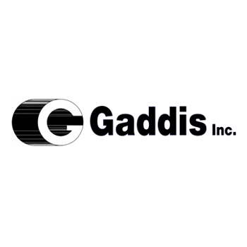 Gaddis