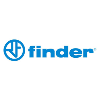 Finder
