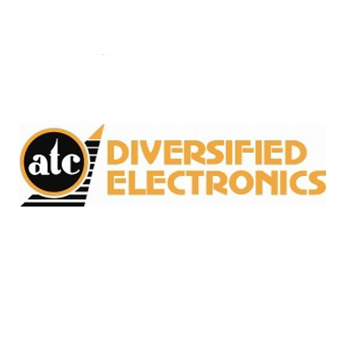 Diversified