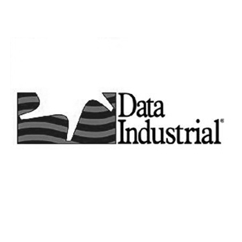 Data Industrial