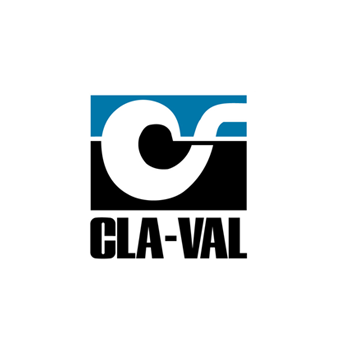 Cla-Val