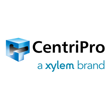 Centripro