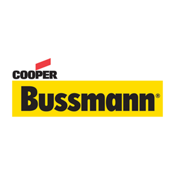 Bussmann