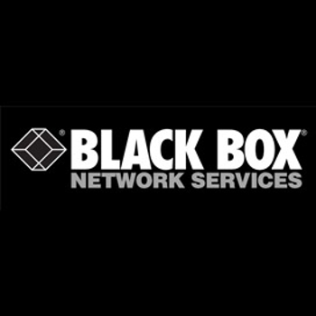 Black Box