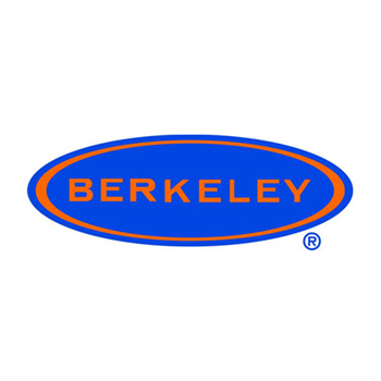 Berkeley