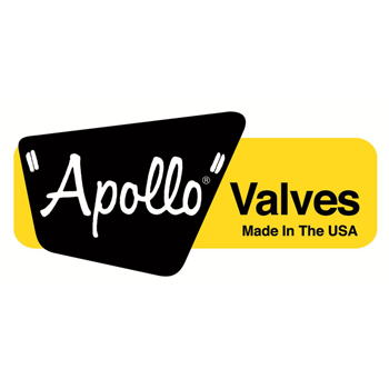 Apollo Valves