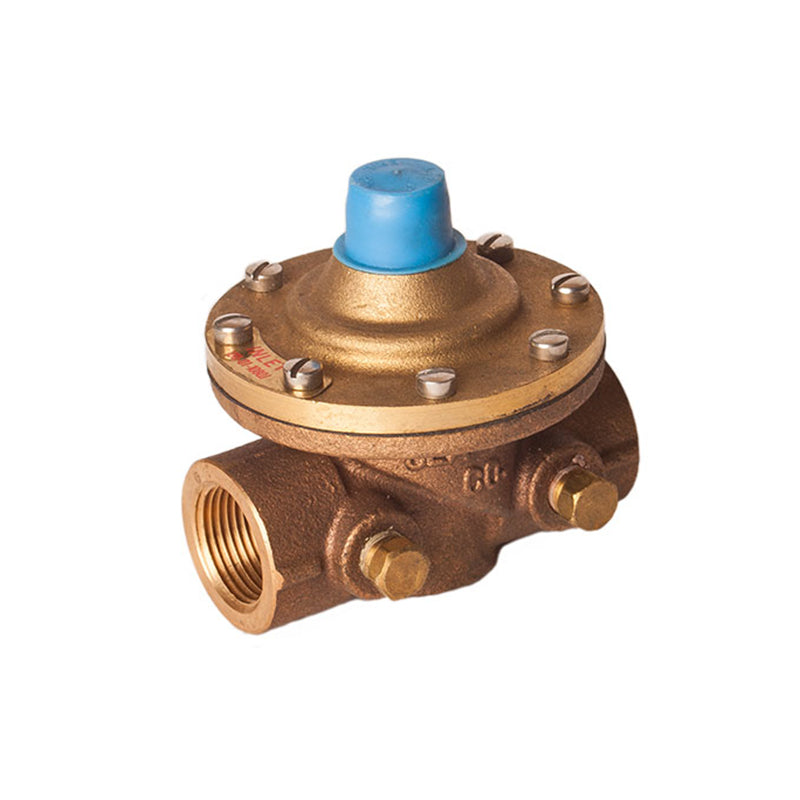 100-01 Hytrol Valve Parts