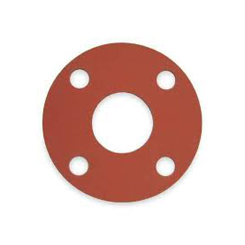 Rubber Gaskets