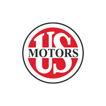 US Electric Motors