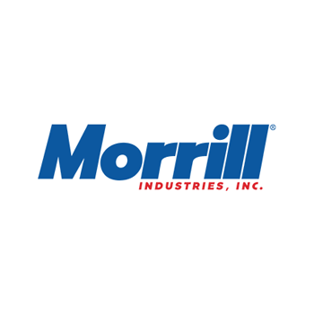 Morrill Industries
