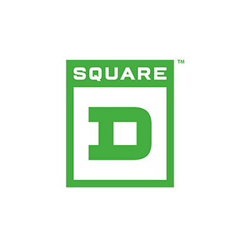 Square D