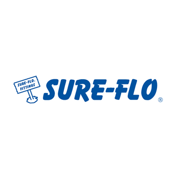 Sure-Flo