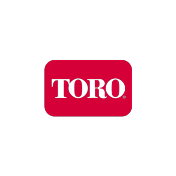 Toro