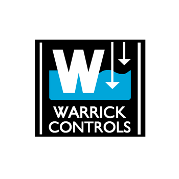 Warrick Controls