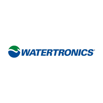 Watertronics