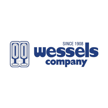 Wessels Company