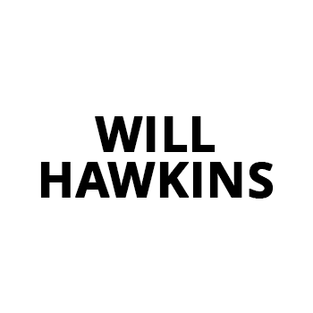 Will Hawkins
