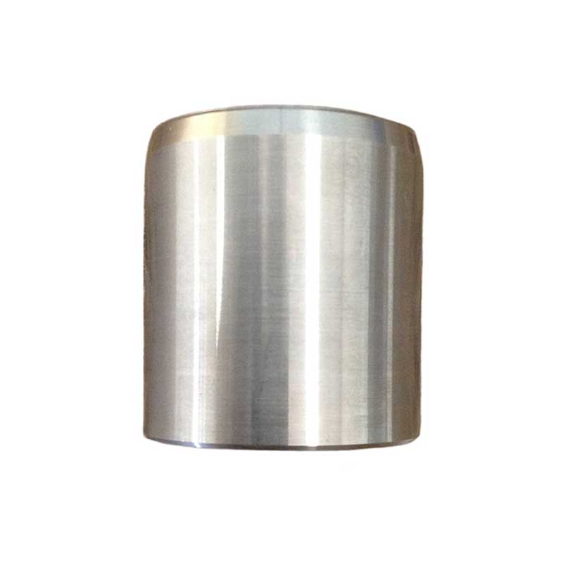 GOULDS | SHAFT SLEEVE | 4K262