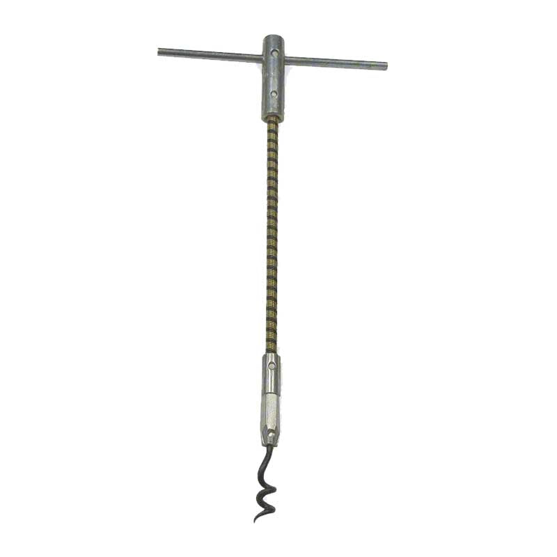 GARCO | PACKING PULLER TIP | F-1