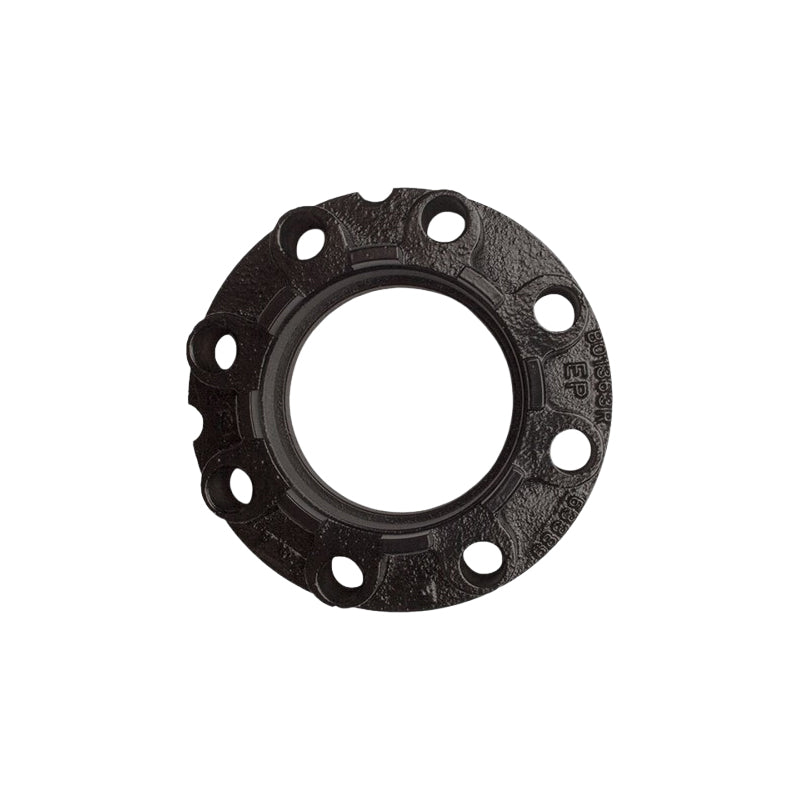 GOULDS | FLANGE, HANGER | 4" | B01362B 1003