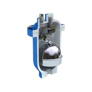 Val-Matic – pumpstationparts.com