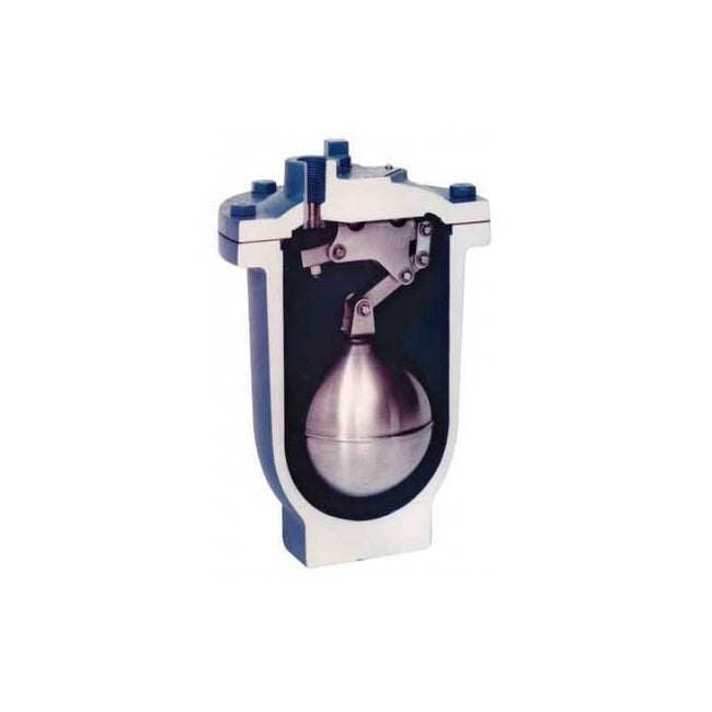 Val-Matic – pumpstationparts.com