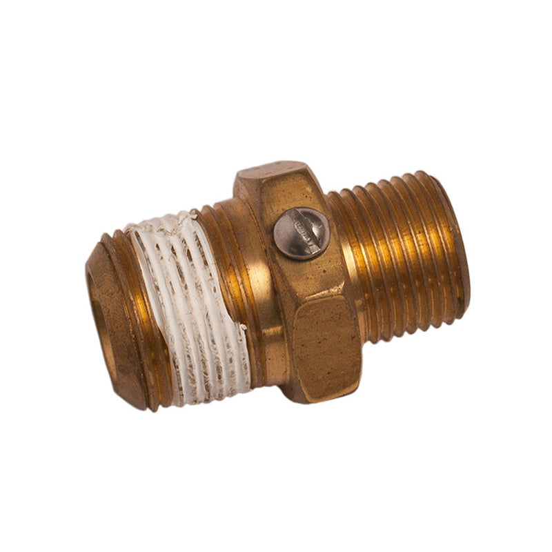 CLAVAL | X105L LIMIT SWITCH ADAPTER | VALVE SIZE 4"- 16" | 2838202G