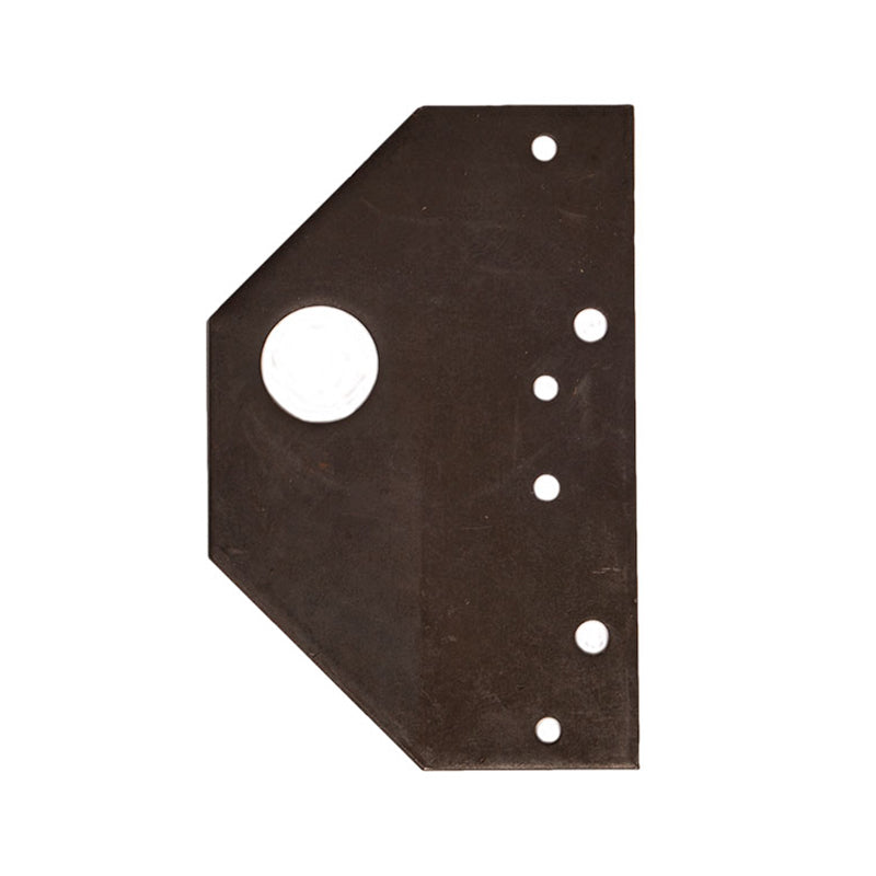 HONEYWELL | LIMIT SWITCH | PLATE 1 OR 2 | 63674G