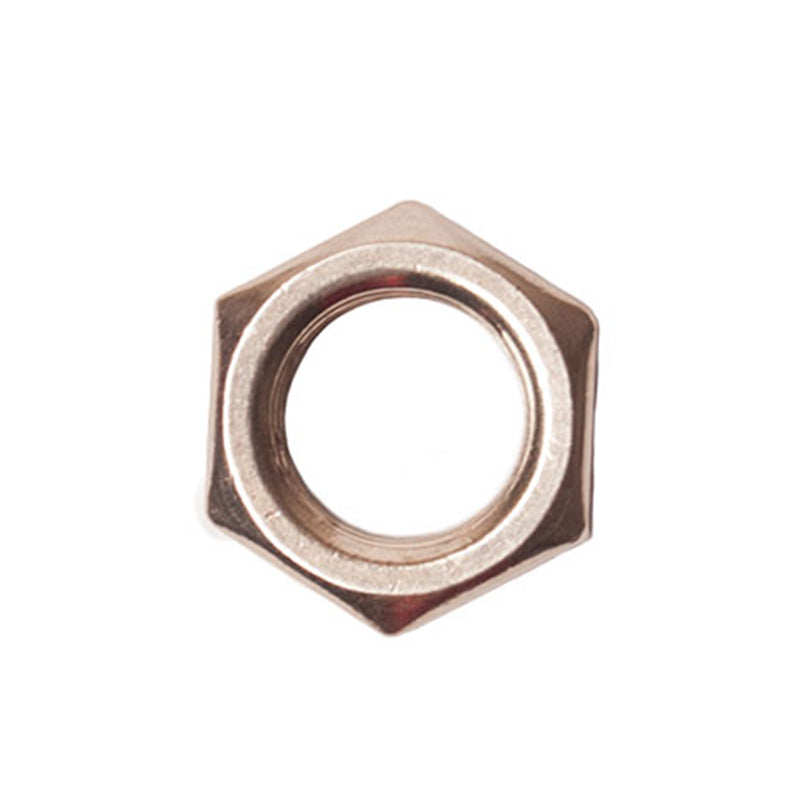 CLAVAL | NUT JAM X105 | 6781506J