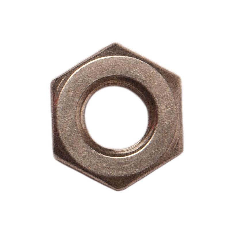 CLAVAL | 100-01 HYTROL VALVE STEM NUT | 3" | 8937701E