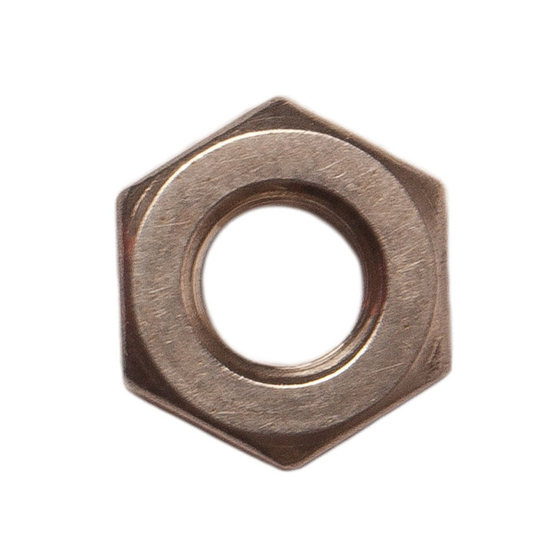 CLAVAL | 100-01 HYTROL VALVE STEM NUT | 4" | 8937801C