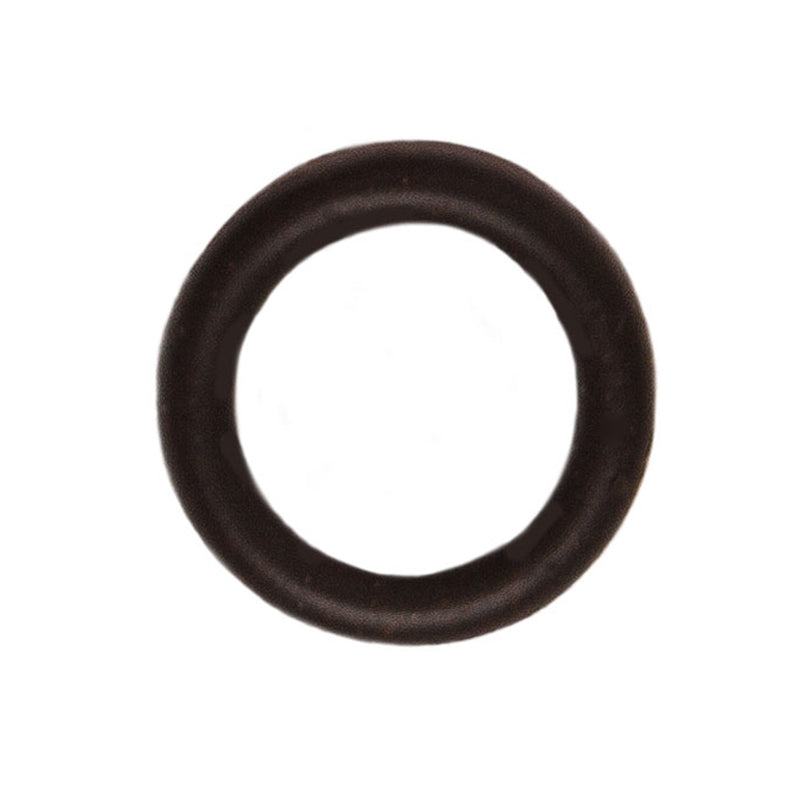 CLAVAL | X105L LIMIT SWITCH O-RING  | 00951E, 2 REQUIRED