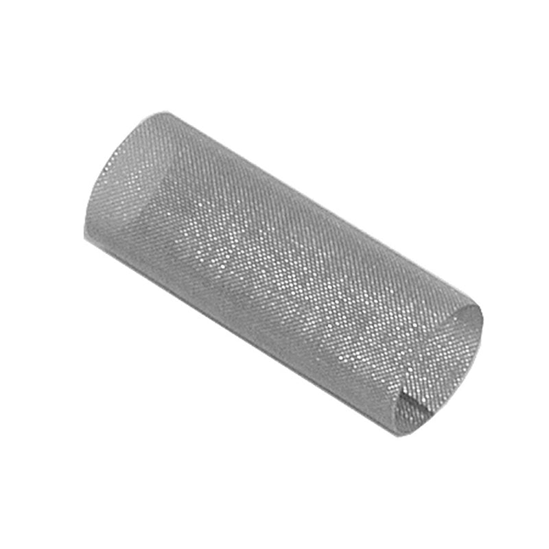 CLAVAL | WYE STRAINER FILTER SCREEN | 68373A