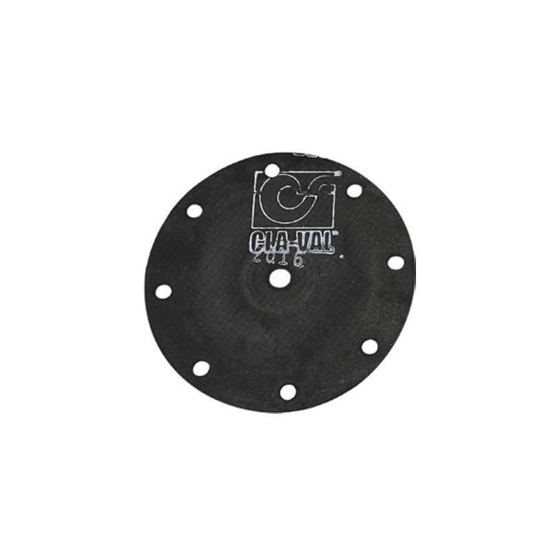CLAVAL | CRL VALVE DIAPHRAGM | C1505B