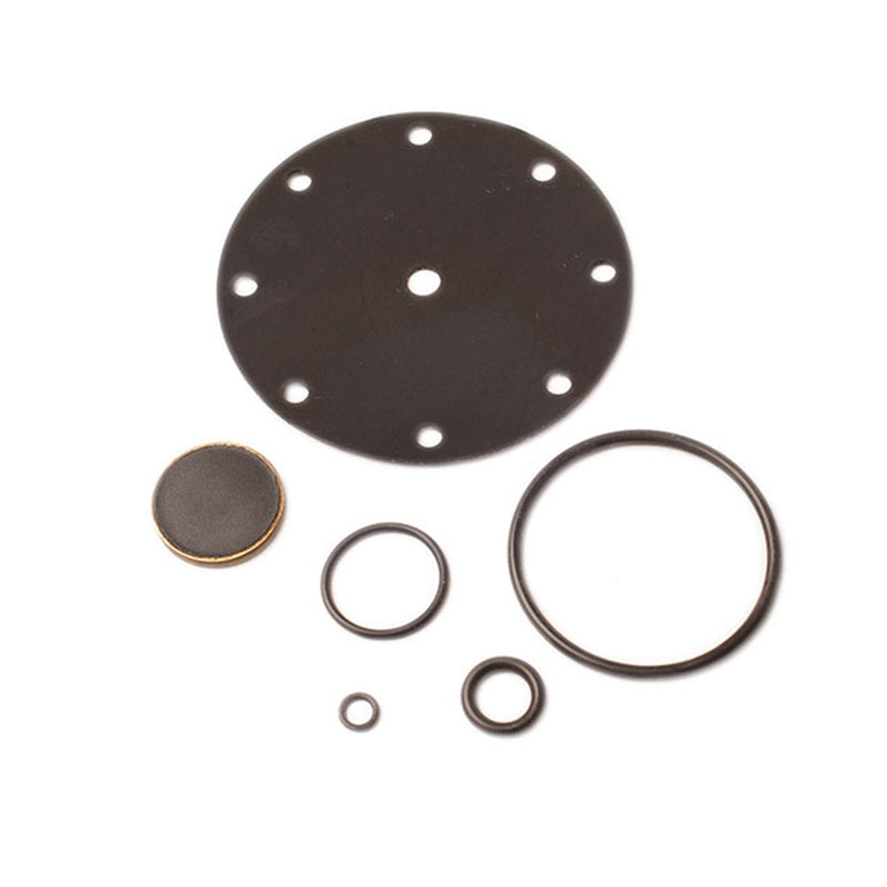 CLAVAL | CRL5A REPAIR-KIT ONLY | 20666E