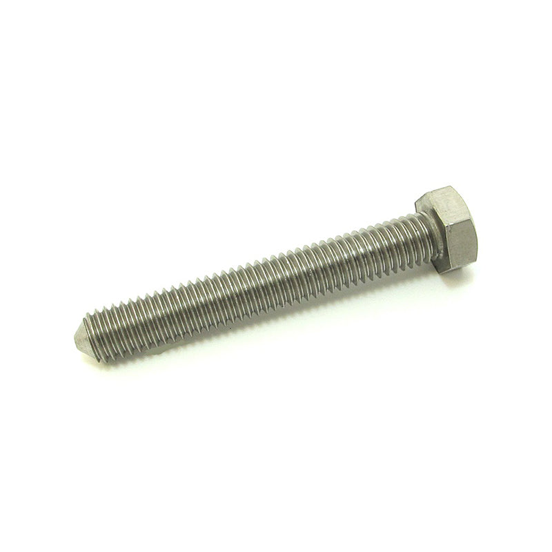 CLAVAL | CRL & CRD ADJUSTING SCREW | 7188201D